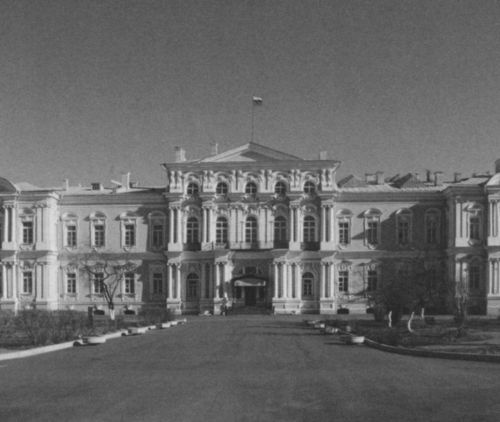 Иллюстрация к книге — Екатерина Дашкова [i_049.jpg]