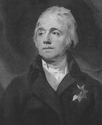 Иллюстрация к книге — Екатерина Дашкова [i_050.jpg]