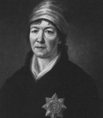 Иллюстрация к книге — Екатерина Дашкова [i_053.jpg]