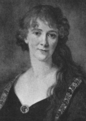 Иллюстрация к книге — Екатерина Дашкова [i_055.jpg]