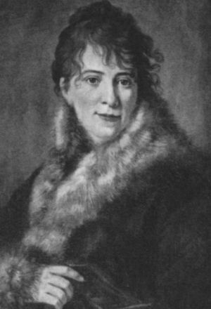 Иллюстрация к книге — Екатерина Дашкова [i_056.jpg]