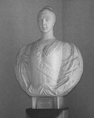 Иллюстрация к книге — Екатерина Дашкова [i_060.jpg]