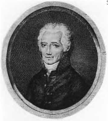 Иллюстрация к книге — Московские обыватели [n05.jpg]