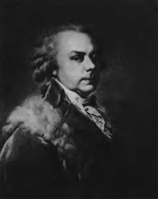 Иллюстрация к книге — Московские обыватели [n06.jpg]