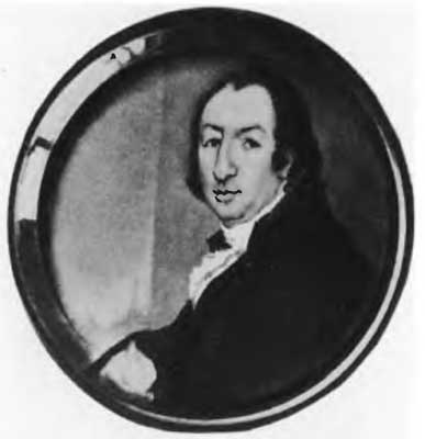 Иллюстрация к книге — Московские обыватели [n07.jpg]