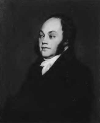 Иллюстрация к книге — Московские обыватели [n08.jpg]