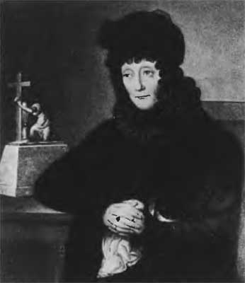 Иллюстрация к книге — Московские обыватели [n09.jpg]