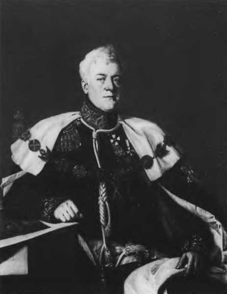 Иллюстрация к книге — Московские обыватели [n11.jpg]