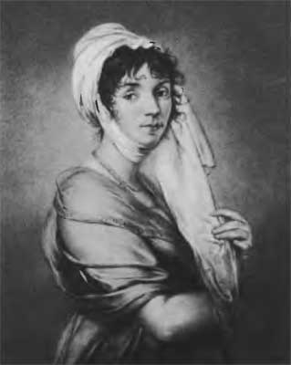 Иллюстрация к книге — Московские обыватели [n13.jpg]