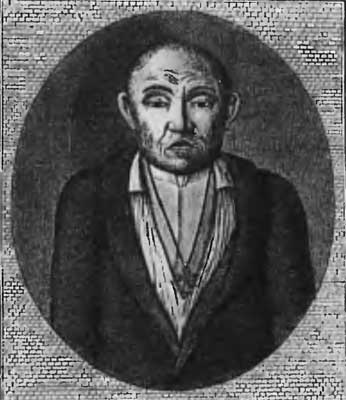 Иллюстрация к книге — Московские обыватели [n18.jpg]