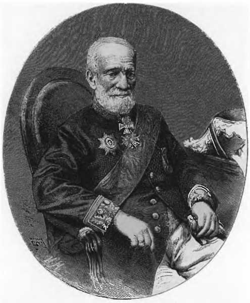 Иллюстрация к книге — Московские обыватели [n19.jpg]