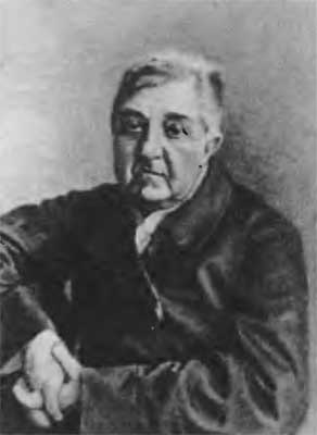 Иллюстрация к книге — Московские обыватели [n23.jpg]