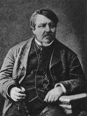 Иллюстрация к книге — Московские обыватели [n29.jpg]