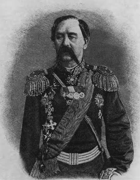 Иллюстрация к книге — Московские обыватели [n30.jpg]