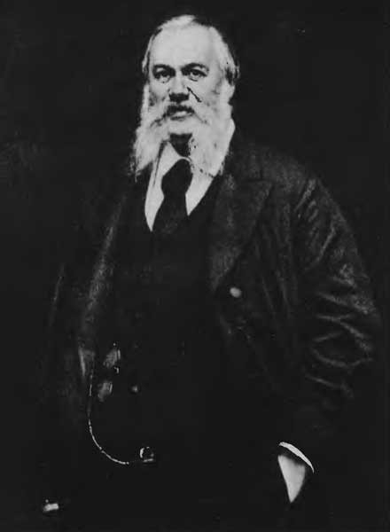 Иллюстрация к книге — Московские обыватели [n33.jpg]