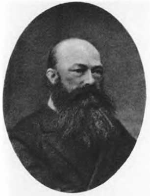 Иллюстрация к книге — Московские обыватели [n41.jpg]