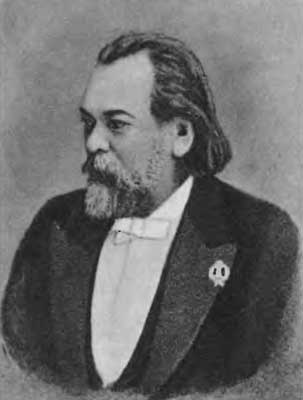 Иллюстрация к книге — Московские обыватели [n42.jpg]