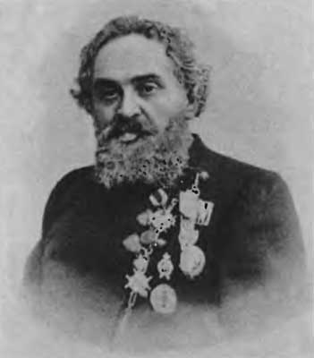 Иллюстрация к книге — Московские обыватели [n43.jpg]