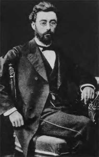 Иллюстрация к книге — Московские обыватели [n46.jpg]