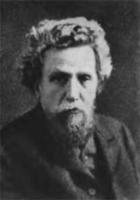 Иллюстрация к книге — Московские обыватели [n47.jpg]