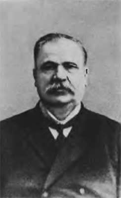 Иллюстрация к книге — Московские обыватели [n48.jpg]