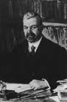 Иллюстрация к книге — Московские обыватели [n50.jpg]