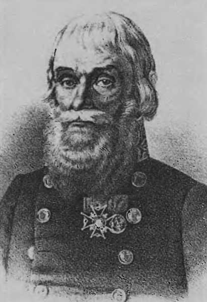 Иллюстрация к книге — Московские обыватели [n57.jpg]