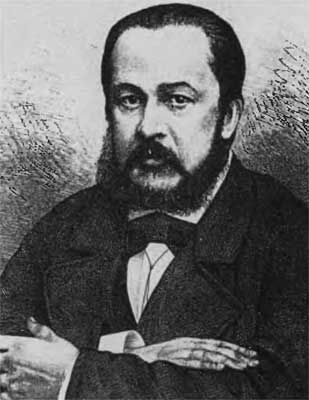 Иллюстрация к книге — Московские обыватели [n65.jpg]