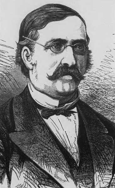 Иллюстрация к книге — Московские обыватели [n66.jpg]