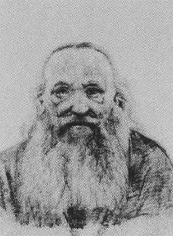 Иллюстрация к книге — Патриарх Тихон [i_014.jpg]