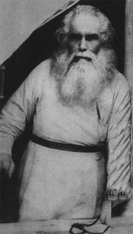 Иллюстрация к книге — Патриарх Тихон [i_026.jpg]