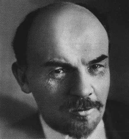 Иллюстрация к книге — Патриарх Тихон [i_035.jpg]