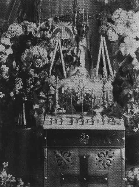 Иллюстрация к книге — Патриарх Тихон [i_049.jpg]