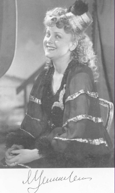 Иллюстрация к книге — Целиковская [i_001.jpg]