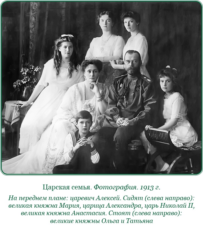 Иллюстрация к книге — Белый Крым. Мемуары Правителя и Главнокомандующего Вооруженными силами Юга России [i_033.jpg]