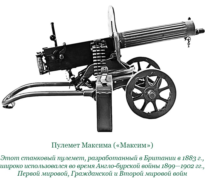 Иллюстрация к книге — Белый Крым. Мемуары Правителя и Главнокомандующего Вооруженными силами Юга России [i_041.jpg]