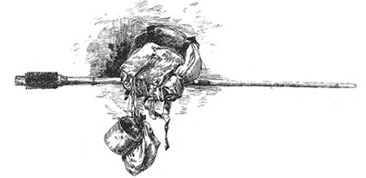 Иллюстрация к книге — Белый Крым. Мемуары Правителя и Главнокомандующего Вооруженными силами Юга России [i_068.jpg]