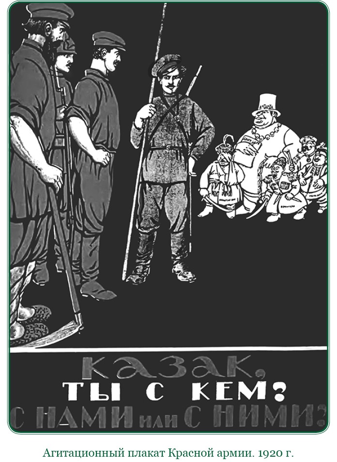 Иллюстрация к книге — Белый Крым. Мемуары Правителя и Главнокомандующего Вооруженными силами Юга России [i_080.jpg]