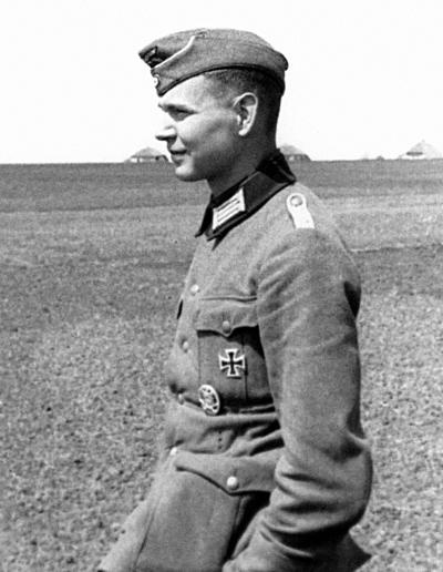 Иллюстрация к книге — &quot;Будь проклят Сталинград!&quot; Вермахт в аду [i_010.jpg]