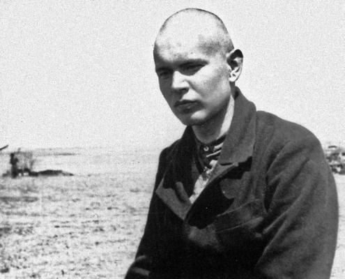 Иллюстрация к книге — &quot;Будь проклят Сталинград!&quot; Вермахт в аду [i_016.jpg]