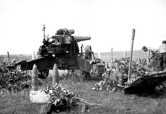 Иллюстрация к книге — &quot;Будь проклят Сталинград!&quot; Вермахт в аду [i_017.jpg]