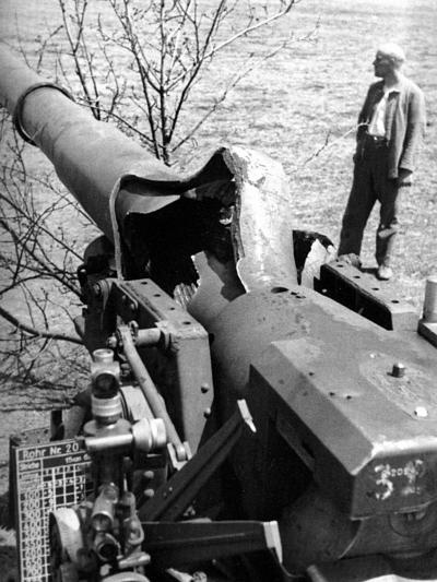 Иллюстрация к книге — &quot;Будь проклят Сталинград!&quot; Вермахт в аду [i_019.jpg]