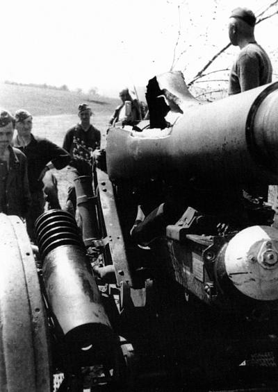 Иллюстрация к книге — &quot;Будь проклят Сталинград!&quot; Вермахт в аду [i_020.jpg]