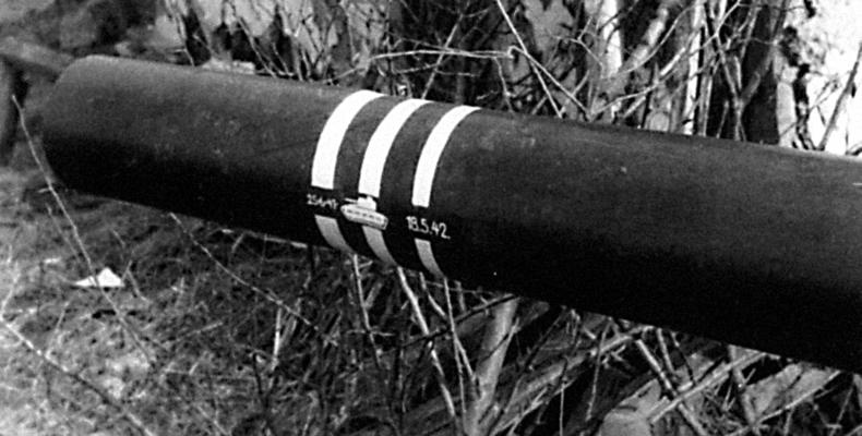 Иллюстрация к книге — &quot;Будь проклят Сталинград!&quot; Вермахт в аду [i_026.jpg]