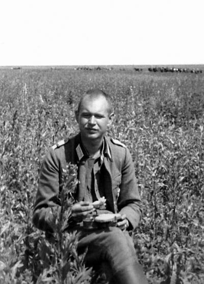 Иллюстрация к книге — &quot;Будь проклят Сталинград!&quot; Вермахт в аду [i_043.jpg]