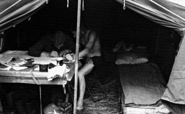 Иллюстрация к книге — &quot;Будь проклят Сталинград!&quot; Вермахт в аду [i_048.jpg]