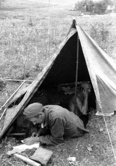 Иллюстрация к книге — &quot;Будь проклят Сталинград!&quot; Вермахт в аду [i_049.jpg]