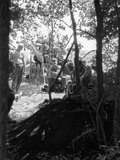 Иллюстрация к книге — &quot;Будь проклят Сталинград!&quot; Вермахт в аду [i_060.jpg]