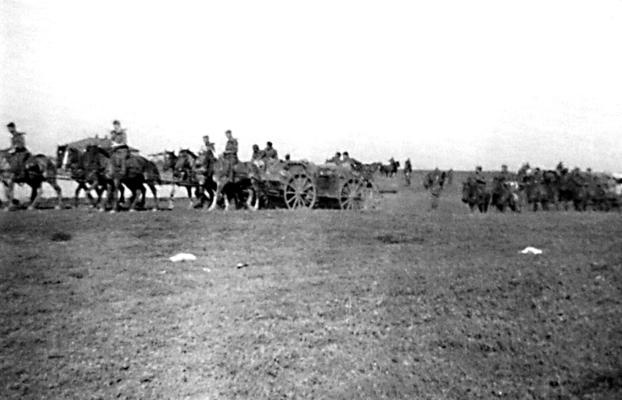 Иллюстрация к книге — &quot;Будь проклят Сталинград!&quot; Вермахт в аду [i_062.jpg]