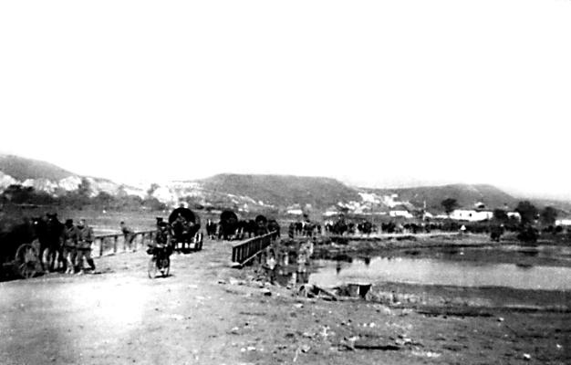 Иллюстрация к книге — &quot;Будь проклят Сталинград!&quot; Вермахт в аду [i_070.jpg]